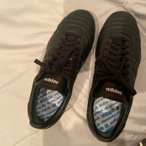 adidas AW BBall Soccer Sneakers